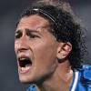 Salvatore Esposito: "Io e Sebastiano abbiamo la Sampdoria dentro"