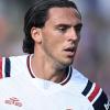 Gabriele Zappa lascia il Cagliari: va all'Hellas Verona