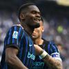 TS - Derby a Perth, Bonny già dal 1'? Chivu si avvicina alla formazione tipo