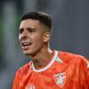 GdS - L'Inter e la Juve monitorano Palmisani, portiere del Frosinone: i dettagli