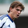 GdS - Nico Paz-Como, acquisto fattibile ma con settlement agreement