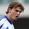 Giordania-Argentina, Nico Paz titolare con Alvarez. Lautaro in panchina