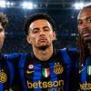 I tre inglesi e la gaffe tra Jones e Stones: Chivu si gode il terzetto da Premier League