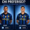 Khalaili in arrivo, che ne sarà di Diouf e Luis Henrique? Le idee dei tifosi