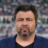 Frey: "Mazzola è il motivo per cui sono approdato all'Inter"