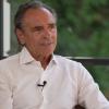 Prandelli elogia l'Inter: "Negli anni è diventata una corazzata"
