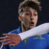 Nuovo innesto per l'Inter U23: arriva Lorenzo Tosto
