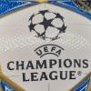UCL, i risultati delle 18.45: Stoccarda on fire, Feyenoord abbattuto al Camp Nou