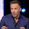 Del Piero: "Tra le italiane, solo l'Inter è costruita per vincere la Champions"