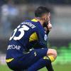 Gagliardini-Cagliari, fumata bianca sempre più vicina: c’è l’intesa