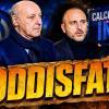 VIDEO - CALCIOMERCATO INTER: nessun COLPO SUPER, tanti OSTACOLI e INNESTI INTELLIGENTI