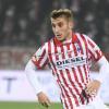 Zonta ancora in Serie C? Il prodotto del vivaio dell'Inter piace al Bari