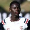 GdS - L'Inter lo segue, il Cagliari prolunga il contratto di Mendy