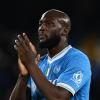 Lukaku, suggestione a stelle e strisce? Su di lui l'Atlanta United