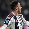 UFFICIALE - Kostic trova squadra: l'ex Juve è un nuovo giocatore del PSV
