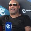 Festival dello Sport 2026, anche l'ex interista Adriano tra i protagonisti