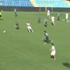 Memorial Cairo, stasera la finale Torino-Inter. Dove vederla in TV