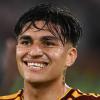 Roma, Castro: "Con l'Inter sarà bella da vedere. Lautaro? Un grandissimo"