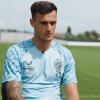 Sky - Stankovic, no al Tottenham. L'Inter punta forte su un aspetto