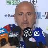 Dall'idea Favasuli-Inter a... Oronzo Canà: Ausilio protagonista a Soverato
