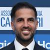 Fabregas: "Real-Inter poteva finire 7-5 o 4-6. I dettagli fanno la differenza"