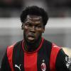 Milan, Musah: "Derby? Se lo vinci, è come un trofeo. Siamo concentrati"