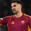 Romano: "Celik-Roma, rinnovo a un passo". In inverno lo seguiva l'Inter