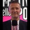 Orsato: "Zanetti il giocatore più corretto. Il VAR ha migliorato il calcio"