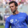 Legrottaglie analizza: "L'Inter ogni anno diventa più forte"