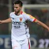 Catania, domenica l'Inter U23. Sondato l'ex nerazzurro Crisetig