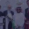 Speciale Supercoppa - L'accesso libero delle donne, il viaggio di CR7 e l'attesa di Salvini: le ultimissime da Gedda  