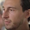 Lecce-Bologna, sarà subito debutto dal primo minuto per Darmian