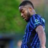 FcIN - Con il sì di Baccin, Chivu vuole dare una chance a Maye