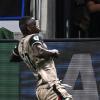 Selvaggi promuove Mendy: "Ha un grande futuro davanti"