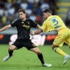 Serie A, la Juve parte bene con il brivido finale: 1-0 a Frosinone. Ok il Lecce