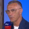 Bergomi: "Malagò mi aveva chiesto se volessi essere DT della Nazionale"