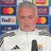 José Mourinho, il filo del destino: l’Inter e il ritorno all’Olimpico