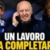LIVE - ULTIMI 22 GIORNI di MERCATO, a che punto SIAMO e COSA MANCA? La DISCUSSIONE. RITORNO su SPENCE?