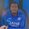 Blid conferma: Bisseck rinnova con l'Inter. Con buona pace del Bayern