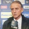 Mancini a Sky: "Questa vittoria non conta nulla, ma sono soddisfatto"