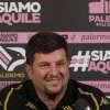 Nazionale mai così giovane: l'ultima con l'età media più bassa 114 anni fa