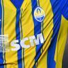 Incubo italiane per lo Shakhtar Donetsk: dieci incontri senza vittorie