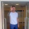 VIDEO - Inter, ecco Provedel! Il portiere al CONI per l'idoneità sportiva