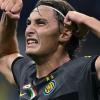 Ciro Immobile pazzo di Pio Esposito: "Non mi ero sbagliato su di lui"