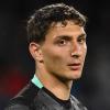 Zinetti: "Bologna, tra Skorupski e Pessina con l'Inter giochi il più sereno"