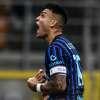 EA FC 26, per il secondo anno consecutivo Lautaro è il miglior giocatore di Serie A: ecco l'overall