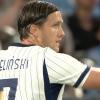 Fantacalcio, Zielinski era un affare e Fantalgoritmo lo aveva previsto: 4 crediti contro 23