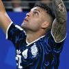 Lautaro si leva un sassolino: "Il gol ossessione di tifosi e giornalisti"
