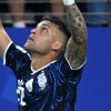 Mondiali, Mbappé re dei bomber per chi scommette. Pochi dicono Lautaro