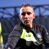 Paolo Mazzoleni si dà al basket: l'ex arbitro diventa Commissario CIA